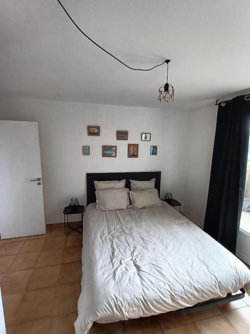 Maison 6 Pers Proche Plage De Tanchet La Pironnière Extérieur photo